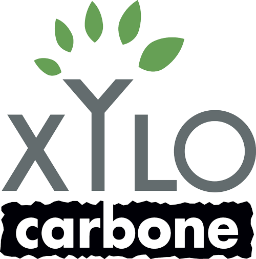 Xylo-Carbone charbonnerie charcoal