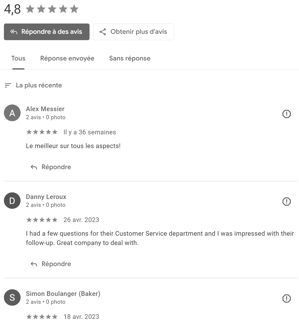 Xylo-Carbone - Entreprise de biocarbone innovante - Innovative biocarbon company