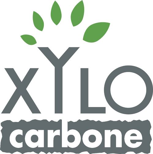 Retour à l'accueil»»»