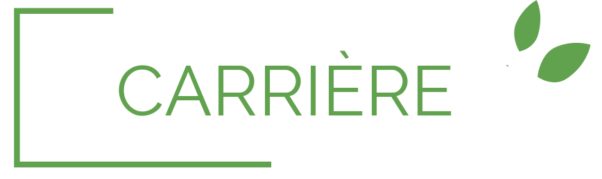 Xylo-Carbone charbonnerie charcoal