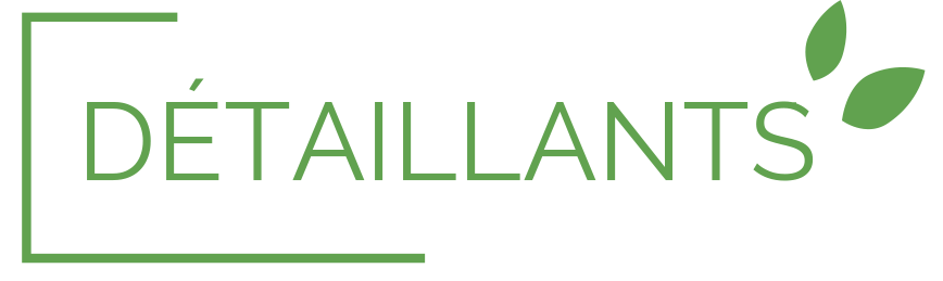 Xylo-Carbone charbonnerie