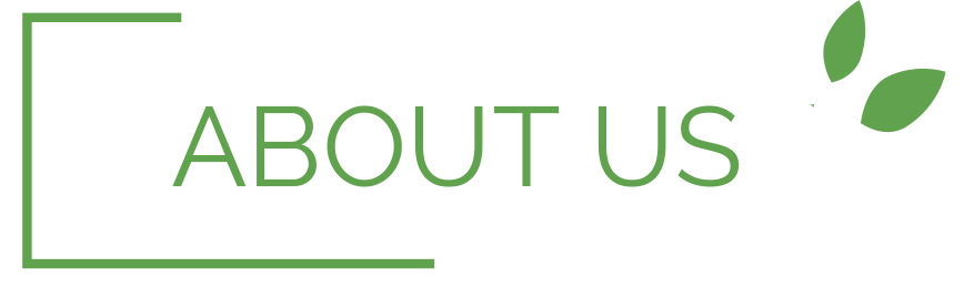 Who are we? WHO ARE WE?