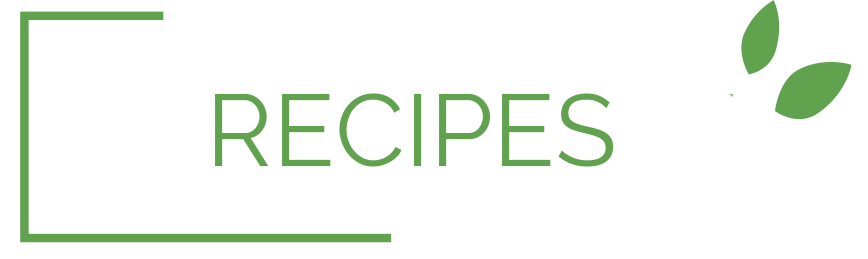 OUR MISSION, OUR VALUES OUR MISSION, OUR VALUES§